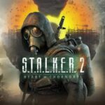 STALKER 2 Torrent (PC) Download